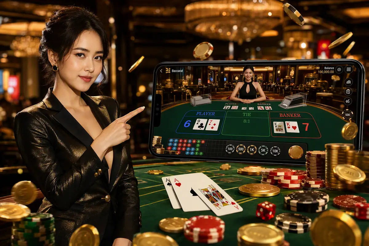 gl333 কাস্টমার সাপোর্ট সেবা
